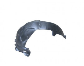 HYUNDAI I20- 15/18; ÖN ÇAMURLUK DAVLUMBAZI SAĞ