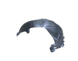 HYUNDAI I20- 15/18; ÖN ÇAMURLUK DAVLUMBAZI SOL