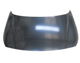 HYUNDAI I20- 15/18; MOTOR KAPUTU (TW)