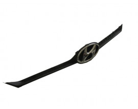 HYUNDAI I20- 15/18; ÖN PANJUR SİYAH (ACTIVE)