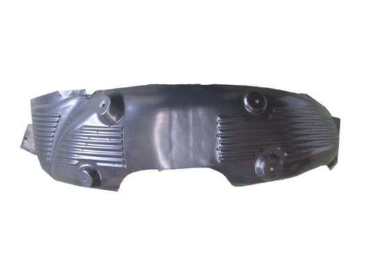 HYUNDAI I20- 15/18; ARKA ÇAMURLUK DAVLUMBAZI SAĞ