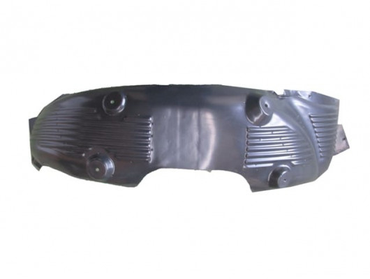 HYUNDAI I20- 15/18; ARKA ÇAMURLUK DAVLUMBAZI SOL