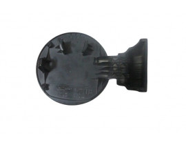 HYUNDAI I20- 15/18; YAKIT DEPO KAPAĞI DIŞ