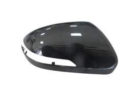 HYUNDAI I20- 15/18; AYNA KAPAĞI SAĞ SİNYALLİ