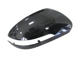 HYUNDAI I20- 15/18; AYNA KAPAĞI SAĞ SİNYALLİ