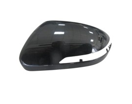 HYUNDAI I20- 15/18; AYNA KAPAĞI SOL SİNYALLİ