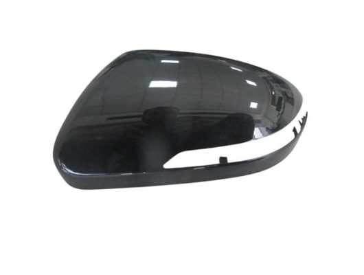 HYUNDAI I20- 15/18; AYNA KAPAĞI SOL SİNYALLİ