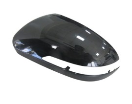 HYUNDAI I20- 15/18; AYNA KAPAĞI SOL SİNYALLİ