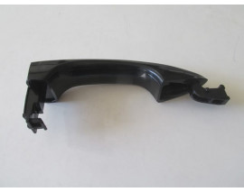 HYUNDAI I20- 15/18; ÖN KAPI DIŞ AÇMA KOLU SOL