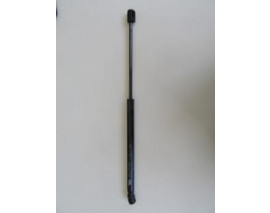 HYUNDAI I20- 15/18; BAGAJ AMORTİSÖRÜ (45,7 CM) SAĞ/SOL AYNI ADET (TUFF SUPPORT)