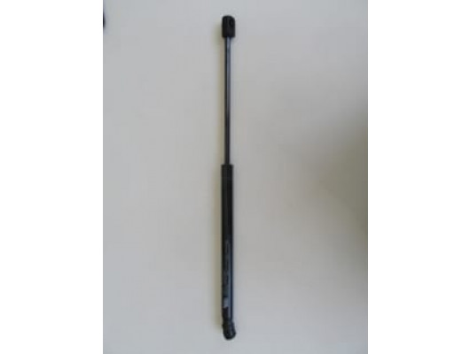 HYUNDAI I20- 15/18; BAGAJ AMORTİSÖRÜ (45,7 CM) SAĞ/SOL AYNI ADET (TUFF SUPPORT)