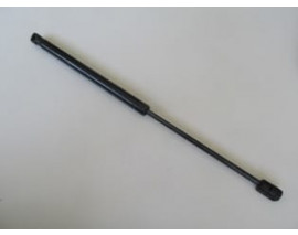 HYUNDAI I20- 15/18; BAGAJ AMORTİSÖRÜ (45,7 CM) SAĞ/SOL AYNI ADET (TUFF SUPPORT)