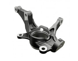 HYUNDAI I20- 15/18; ÖN AKS TAŞIYICI SAĞ (ABS Lİ)