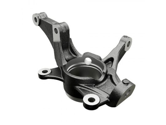 HYUNDAI I20- 15/18; ÖN AKS TAŞIYICI SAĞ (ABS Lİ)