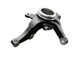 HYUNDAI I20- 15/18; ÖN AKS TAŞIYICI SAĞ (ABS Lİ)