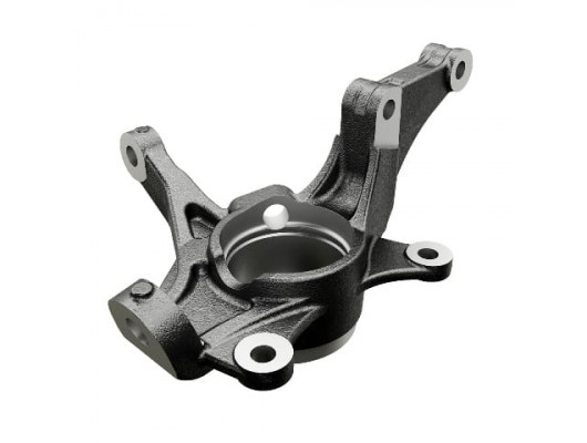 HYUNDAI I20- 15/18; ÖN AKS TAŞIYICI SOL (ABS Lİ)