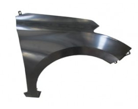 HYUNDAI I20- 18/20; ÖN ÇAMURLUK DELİKSİZ SAĞ (TW)