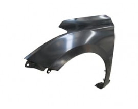 HYUNDAI I20- 18/20; ÖN ÇAMURLUK DELİKSİZ SOL (TW)