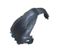 HYUNDAI I20- 18/20; ÖN ÇAMURLUK DAVLUMBAZI SAĞ