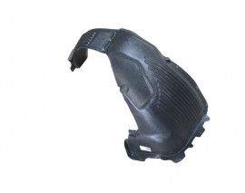 HYUNDAI I20- 18/20; ÖN ÇAMURLUK DAVLUMBAZI SOL