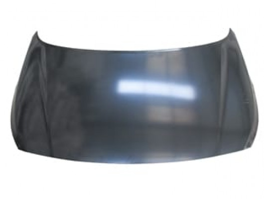 HYUNDAI I20- 18/20; MOTOR KAPUTU (TW)