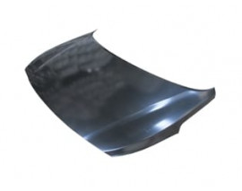 HYUNDAI I20- 18/20; MOTOR KAPUTU (TW)