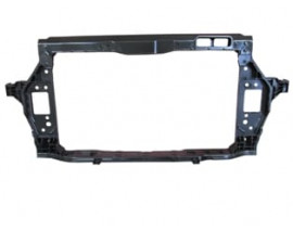 HYUNDAI I20- 18/20; ÖN PANEL