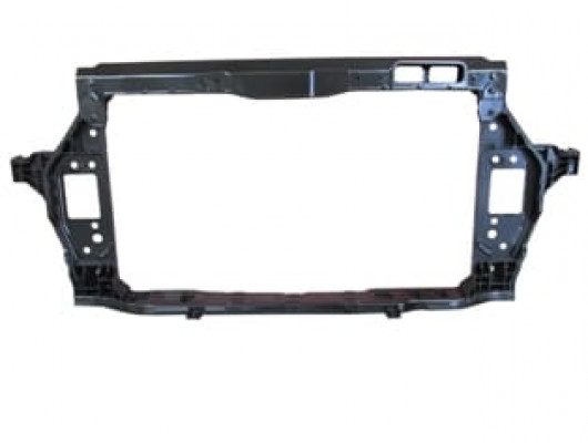 HYUNDAI I20- 18/20; ÖN PANEL