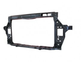 HYUNDAI I20- 18/20; ÖN PANEL