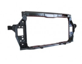 HYUNDAI I20- 18/20; ÖN PANEL