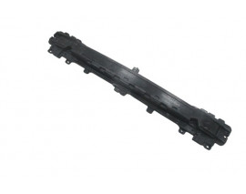 HYUNDAI I20- 18/20; ARKA TAMPON DEMİRİ PLASTİK