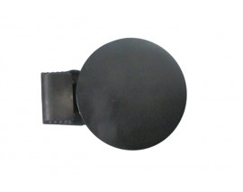 HYUNDAI I20- 18/20; YAKIT DEPO KAPAĞI DIŞ