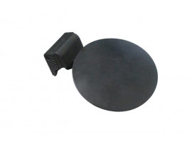 HYUNDAI I20- 18/20; YAKIT DEPO KAPAĞI DIŞ