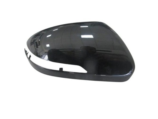 HYUNDAI I20- 18/20; AYNA KAPAĞI SAĞ SİNYALLİ