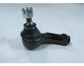 HYUNDAI I20- 18/20; ROT BAŞI SOL (SH)