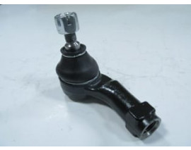 HYUNDAI I20- 18/20; ROT BAŞI SOL (SH)