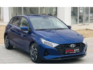 HYUNDAI I20- 20/25; ARAÇ BİLGİLERİ VE RESİMLERİ