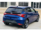 HYUNDAI I20- 20/25; ARAÇ BİLGİLERİ VE RESİMLERİ