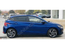 HYUNDAI I20- 20/25; ARAÇ BİLGİLERİ VE RESİMLERİ