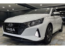 HYUNDAI I20- 20/25; ARAÇ BİLGİLERİ VE RESİMLERİ