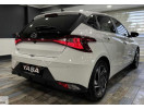 HYUNDAI I20- 20/25; ARAÇ BİLGİLERİ VE RESİMLERİ
