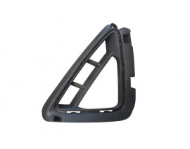 HYUNDAI I20- 20/24; SİS LAMBA KAPAĞI SAĞ