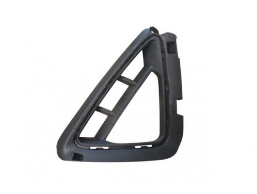 HYUNDAI I20- 20/24; SİS LAMBA KAPAĞI SAĞ