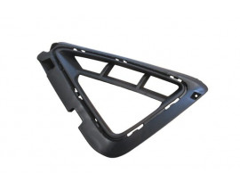 HYUNDAI I20- 20/24; SİS LAMBA KAPAĞI SOL