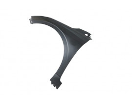 HYUNDAI I20- 20/25; ÖN ÇAMURLUK DELİKSİZ SOL (TYG)