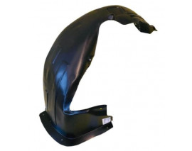 HYUNDAI I20- 20/25; ÖN ÇAMURLUK DAVLUMBAZI SOL