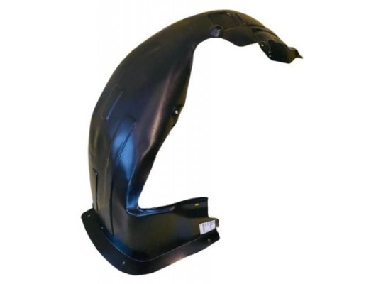 HYUNDAI I20- 20/25; ÖN ÇAMURLUK DAVLUMBAZI SOL