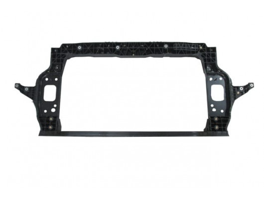 HYUNDAI I20- 20/25; ÖN PANEL