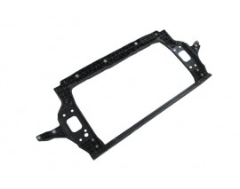 HYUNDAI I20- 20/25; ÖN PANEL