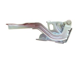 HYUNDAI I20- 20/25; KAPUT MENTEŞESİ SAĞ